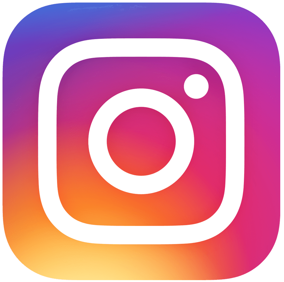 Suivez nous sur Instagram