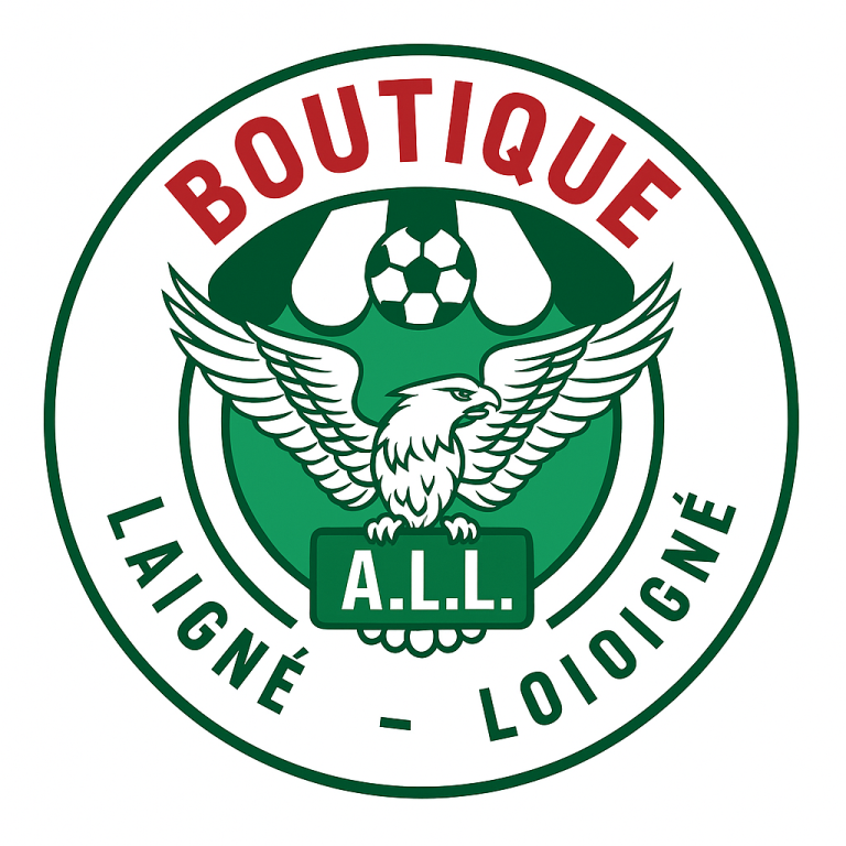 Boutique Décathlon