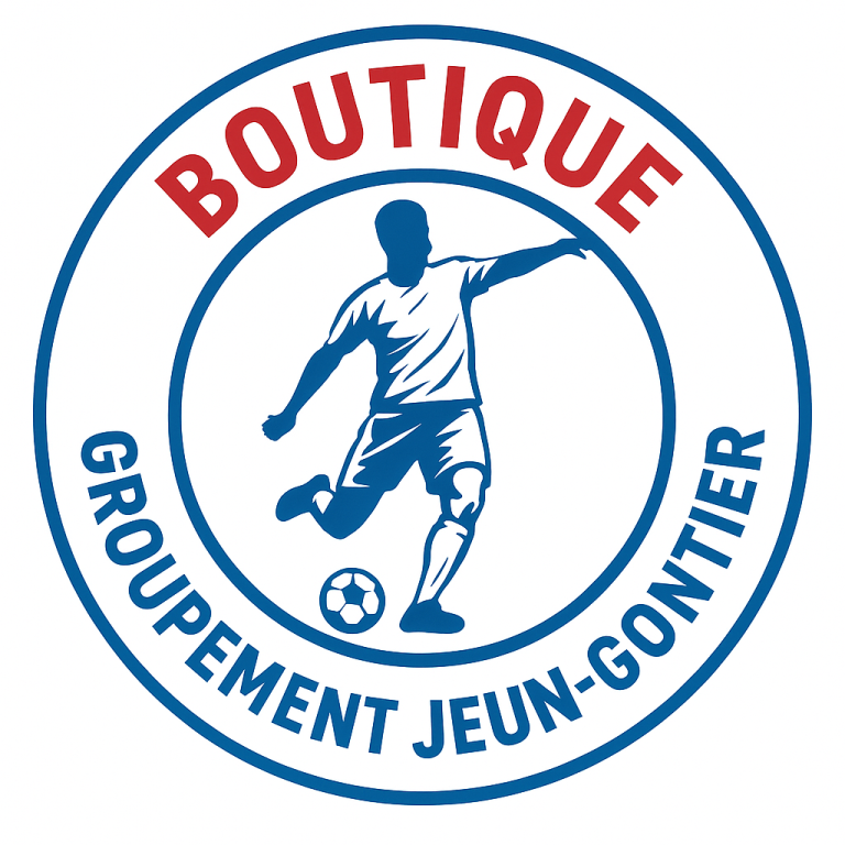 Groupement Intersport