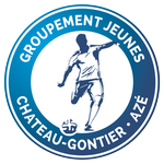 Groupement de Jeunes