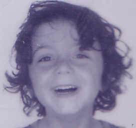 Joyeux anniversaire
