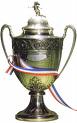 Coupe de France et Challenge