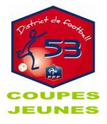 Coupses jeunes