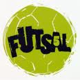 Futsal U7