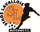 match Laval - Nîmes du vendredi 10/01/2014 à 20H - reste encore 11 places