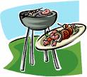 Barbecue 2015