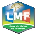 Tirage coupe du Maine Sénior : encore un derby