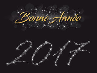 Joyeuses fetes