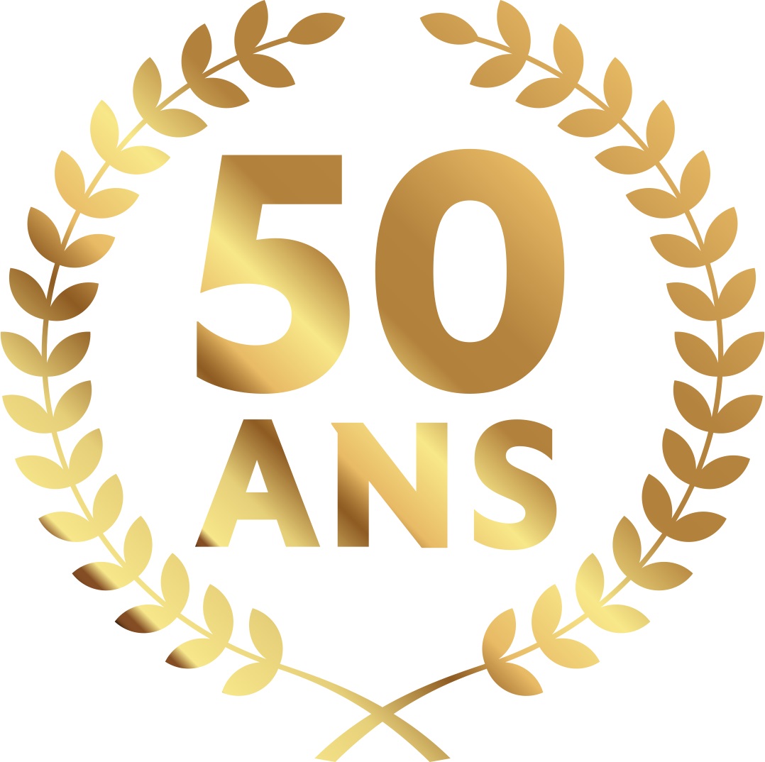 50ème