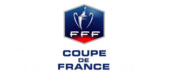 COUPE de FRANCE 