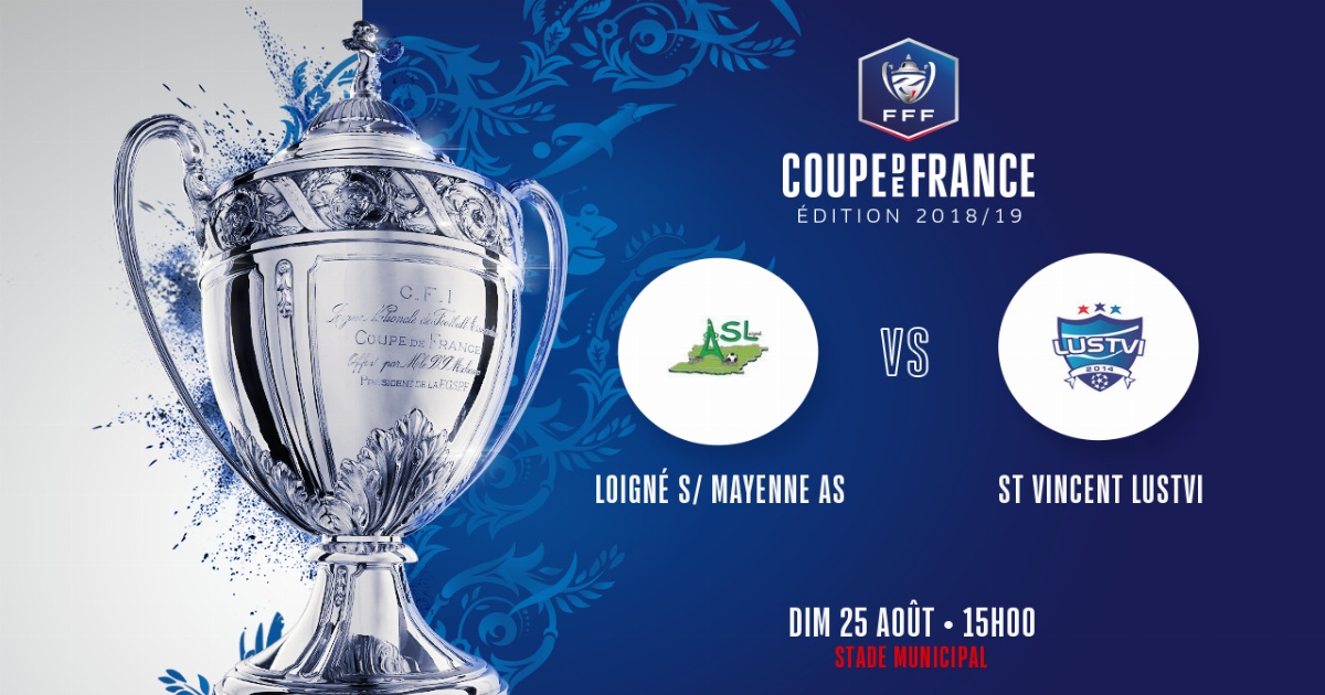 Coupe de France