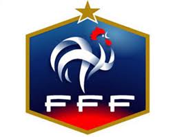 Le communiqué de la FFF : Arrêt des toutes compétitions pour la saison 2019-20