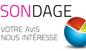 Sondage