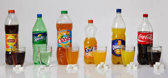 Samedi 16 mai - Liquidation des stocks de boisson