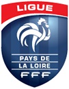 Communiqué du 9 août 2021 à l’attention des clubs de la Ligue de Football des Pays de la Loire
