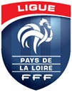 Communiqué du jeudi 6 janvier 2022 à l’attention des clubs de la Ligue de Football des PdLoire