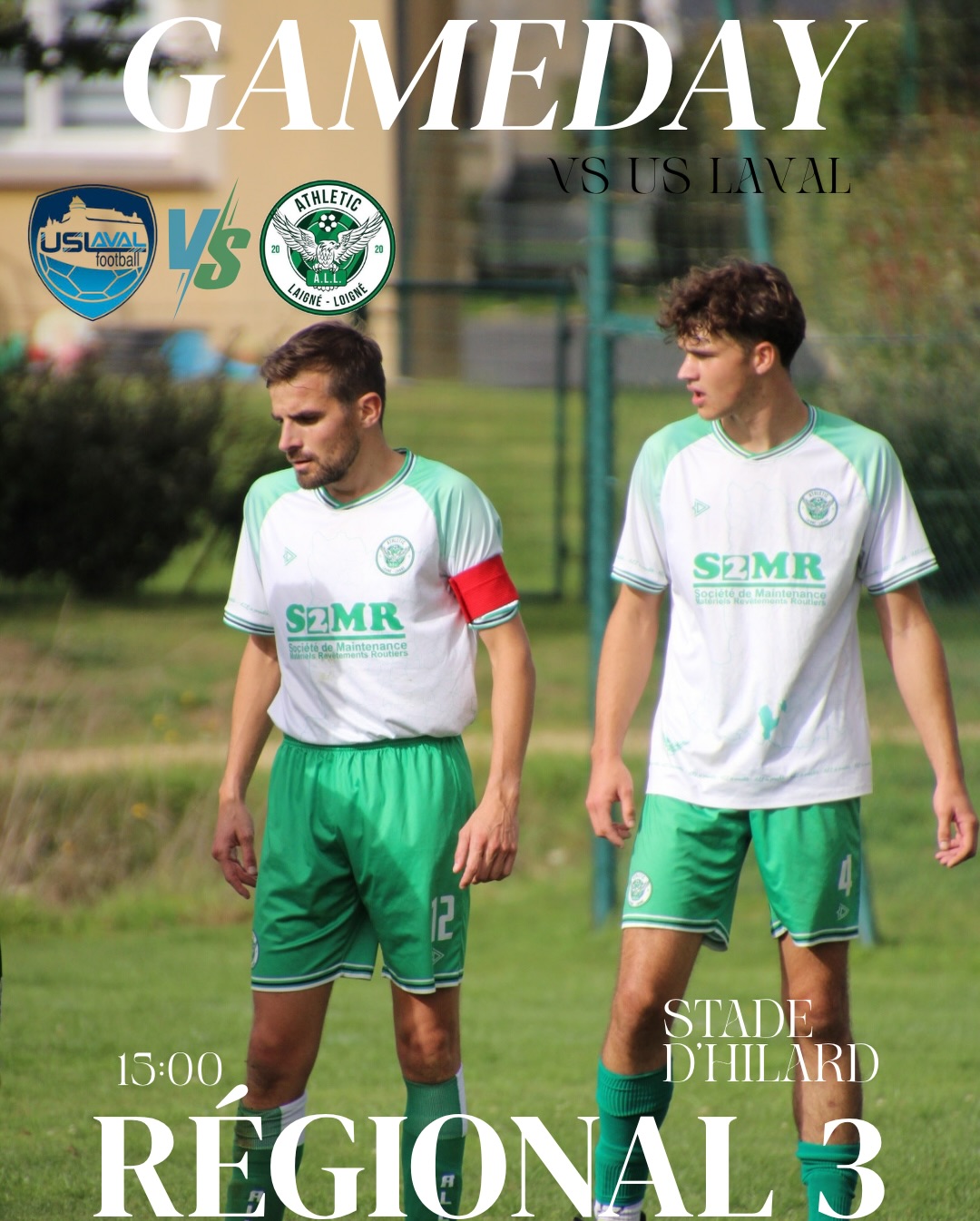 【💚𝑷𝑹𝑶𝑮𝑹𝑨𝑴𝑴𝑬 𝑫𝑼 𝑾𝑬𝑬𝑲-𝑬𝑵𝑫 🦅】