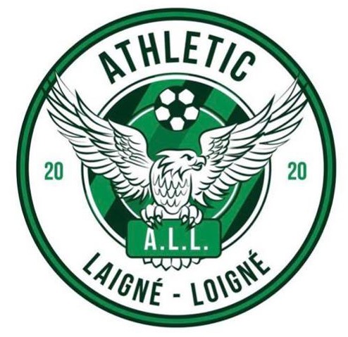 Athletic Laigné Loigné